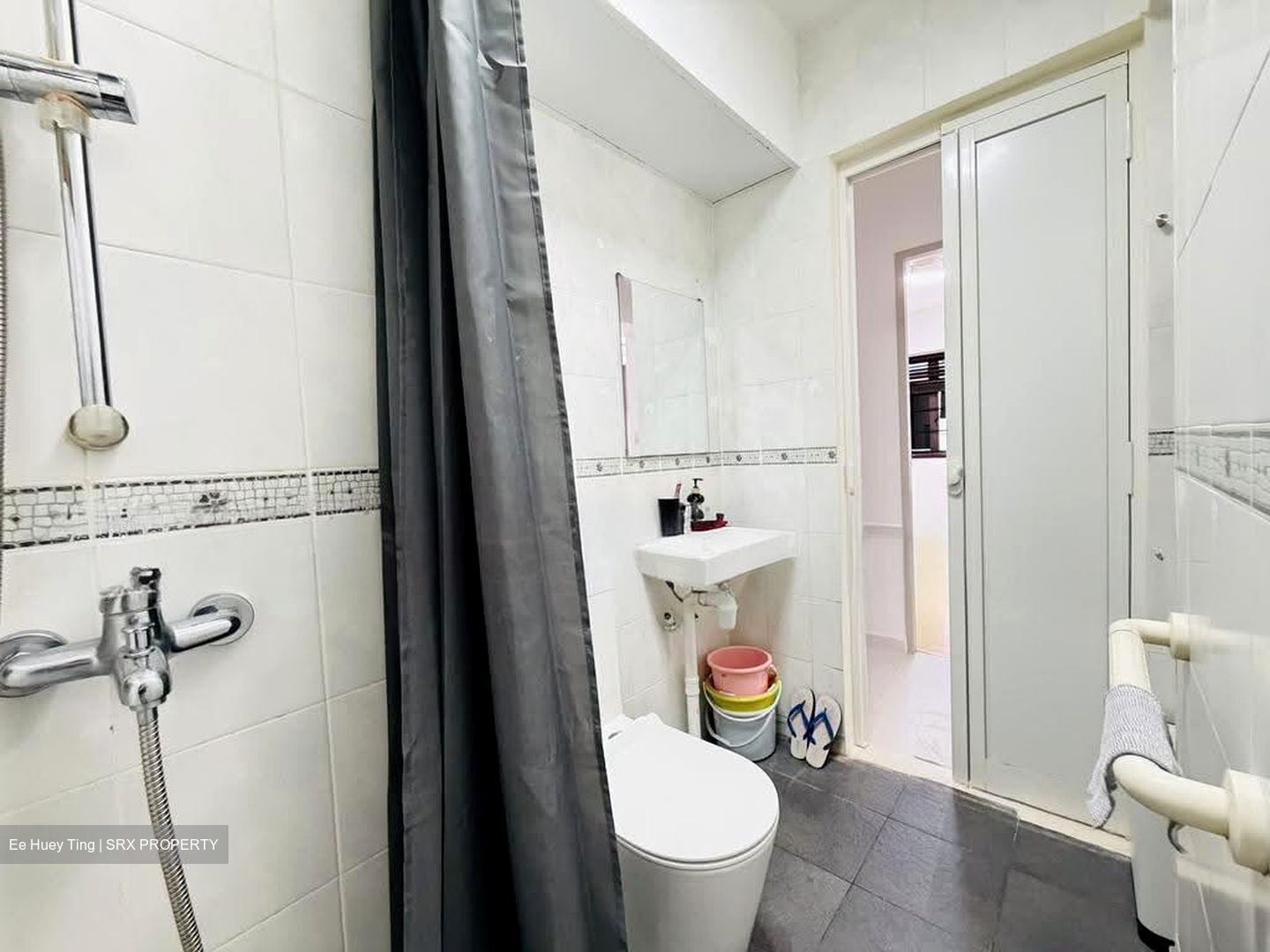 Blk 90 Commonwealth View (Queenstown), HDB 4 Rooms #613508541